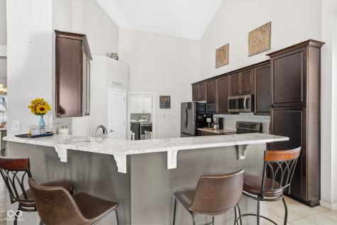 7321 W 300 S Jamestown IN 46147