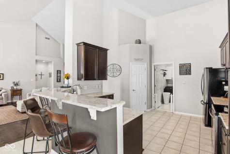 7321 W 300 S Jamestown IN 46147