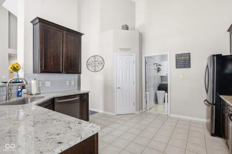 7321 W 300 S Jamestown IN 46147
