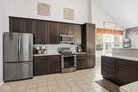 7321 W 300 S Jamestown IN 46147