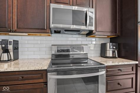 7321 W 300 S Jamestown IN 46147
