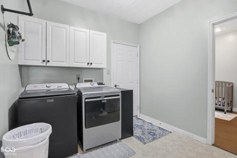 7321 W 300 S Jamestown IN 46147