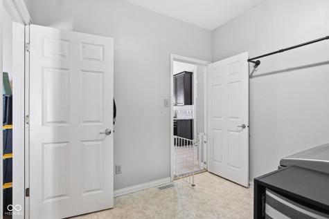 7321 W 300 S Jamestown IN 46147
