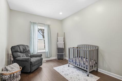 7321 W 300 S Jamestown IN 46147