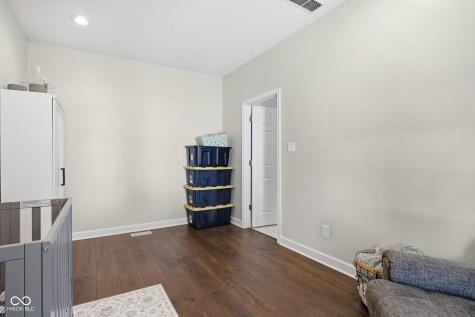 7321 W 300 S Jamestown IN 46147