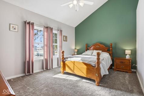7321 W 300 S Jamestown IN 46147