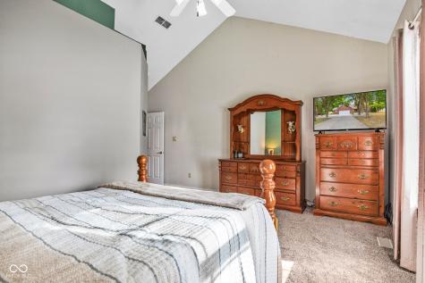 7321 W 300 S Jamestown IN 46147