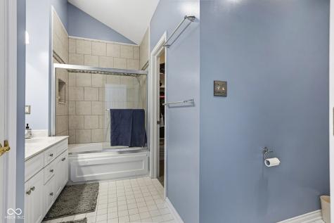 7321 W 300 S Jamestown IN 46147
