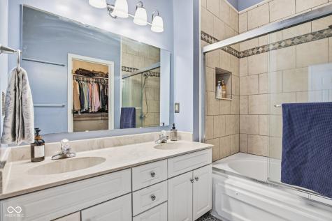 7321 W 300 S Jamestown IN 46147