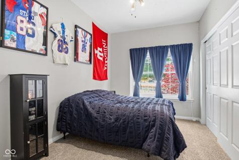 7321 W 300 S Jamestown IN 46147