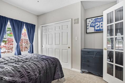 7321 W 300 S Jamestown IN 46147