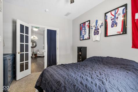 7321 W 300 S Jamestown IN 46147