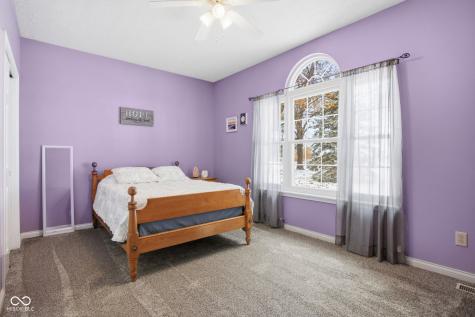 7321 W 300 S Jamestown IN 46147