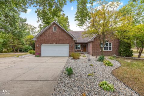 7321 W 300 S Jamestown IN 46147