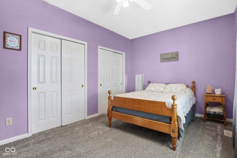 7321 W 300 S Jamestown IN 46147