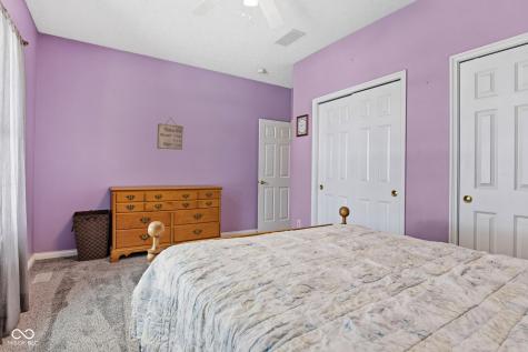 7321 W 300 S Jamestown IN 46147