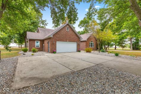 7321 W 300 S Jamestown IN 46147