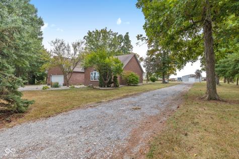 7321 W 300 S Jamestown IN 46147