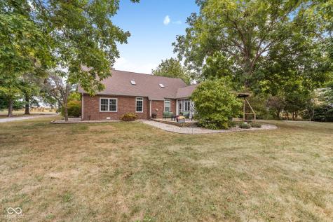 7321 W 300 S Jamestown IN 46147