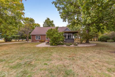 7321 W 300 S Jamestown IN 46147