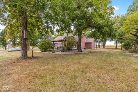 7321 W 300 S Jamestown IN 46147