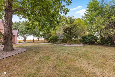 7321 W 300 S Jamestown IN 46147