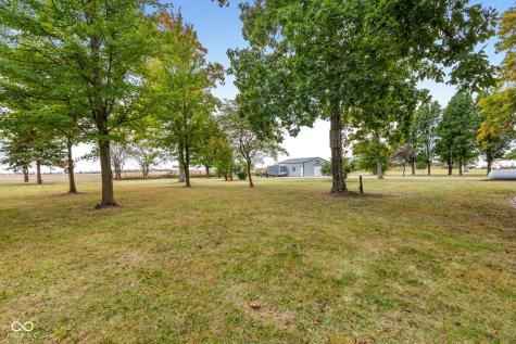 7321 W 300 S Jamestown IN 46147