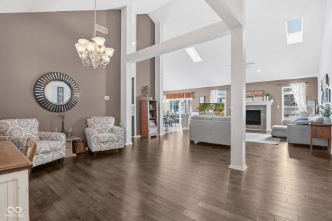 7321 W 300 S Jamestown IN 46147