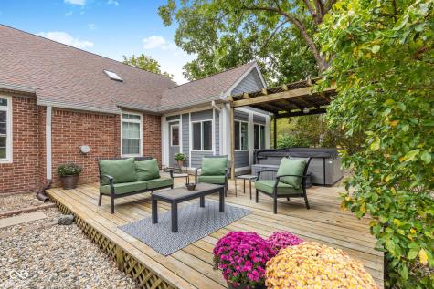 7321 W 300 S Jamestown IN 46147