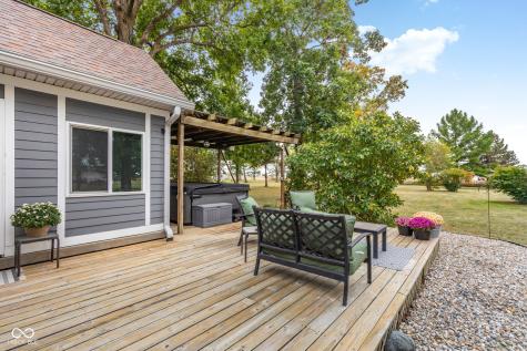 7321 W 300 S Jamestown IN 46147