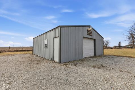 7321 W 300 S Jamestown IN 46147