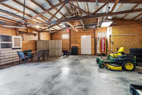 7321 W 300 S Jamestown IN 46147