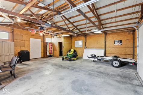 7321 W 300 S Jamestown IN 46147