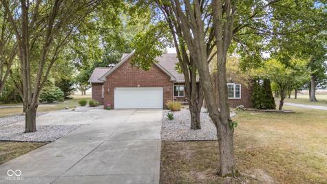 7321 W 300 S Jamestown IN 46147