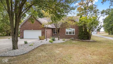 7321 W 300 S Jamestown IN 46147