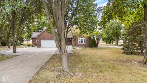 7321 W 300 S Jamestown IN 46147