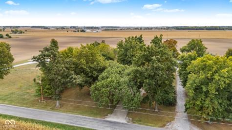 7321 W 300 S Jamestown IN 46147