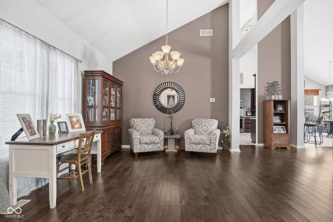 7321 W 300 S Jamestown IN 46147