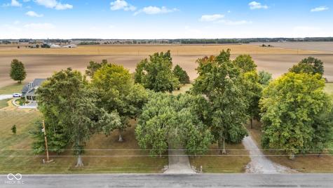 7321 W 300 S Jamestown IN 46147