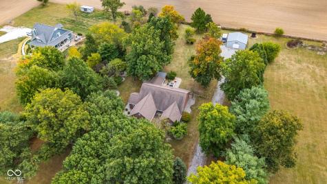 7321 W 300 S Jamestown IN 46147