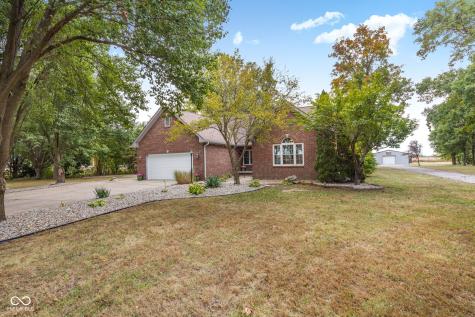 7321 W 300 S Jamestown IN 46147