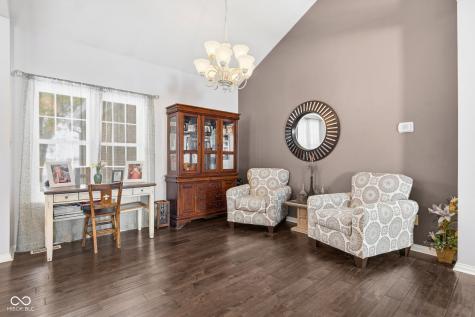 7321 W 300 S Jamestown IN 46147