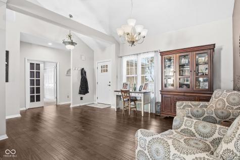 7321 W 300 S Jamestown IN 46147