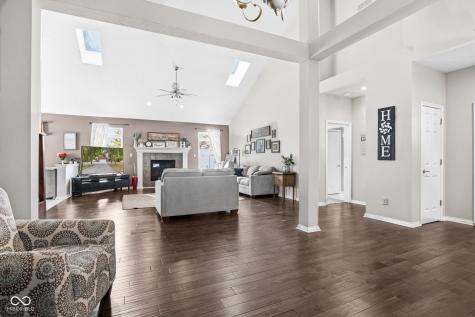 7321 W 300 S Jamestown IN 46147