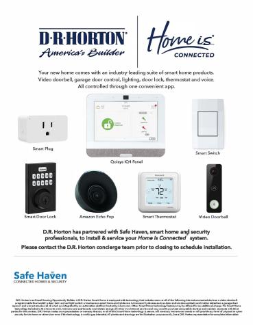 7525 Big Bend Boulevard Camby IN 46113