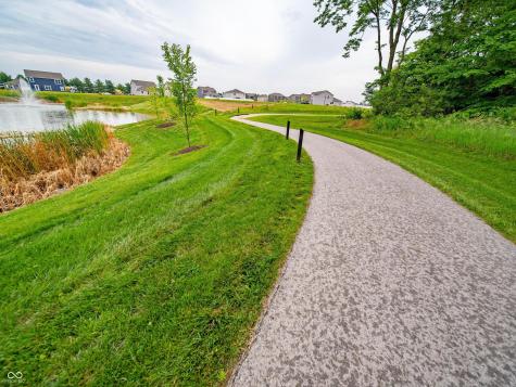 7525 Big Bend Boulevard Camby IN 46113