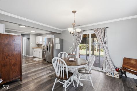 1310 Shadetree Lane Sheridan IN 46069