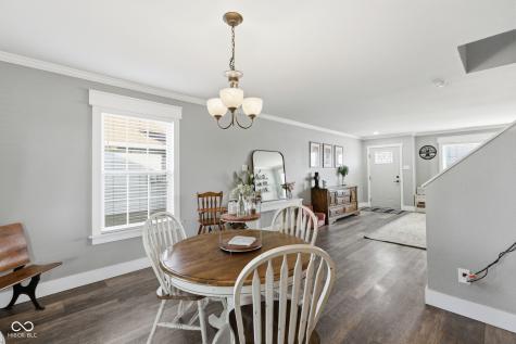 1310 Shadetree Lane Sheridan IN 46069