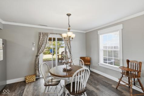1310 Shadetree Lane Sheridan IN 46069