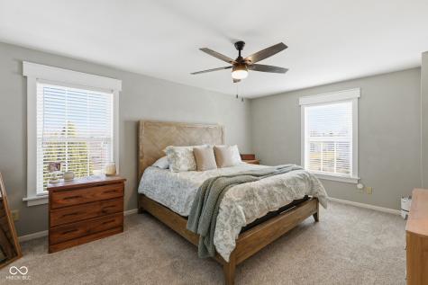 1310 Shadetree Lane Sheridan IN 46069
